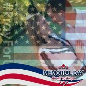 Meet your Posher, Tim